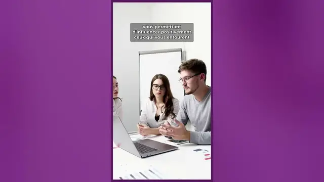 Video thumbnail for 🔢#️⃣ Signification du Chiffre 11 en Numérologie