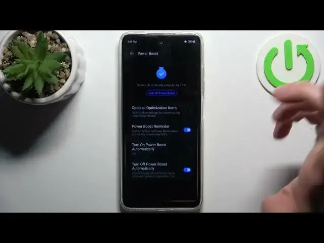 'Video thumbnail for Maximize Your Battery Life: Power Saving Tips for TECNO Pop 8!'