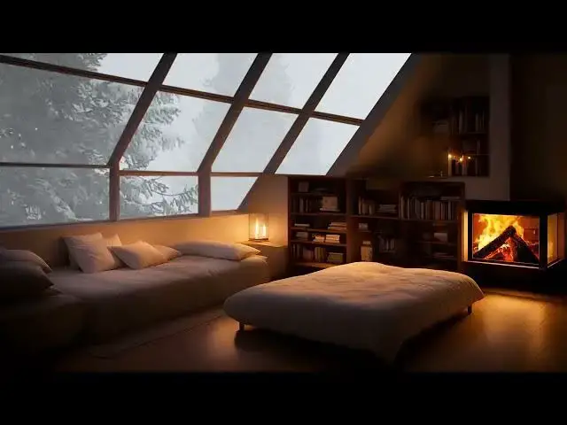 Video thumbnail for cat who walks upright