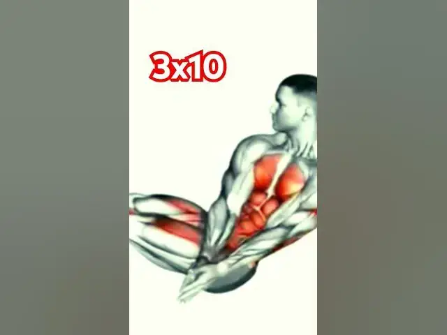 Video thumbnail for #fitnessstudio #fitness #gym #exercises #aerobic #body_building #workout #weight#trainer #youtub