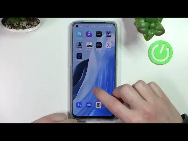 Video thumbnail for Can You Download and Install FORTNITE on OPPO Reno 7? Let's Find Out!