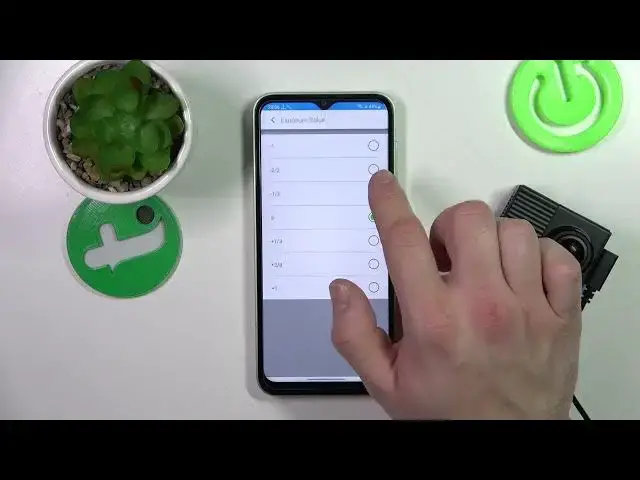 Video thumbnail for How to Change Front and Rear Lens Modes on Garmin Dash Cam Tandem?