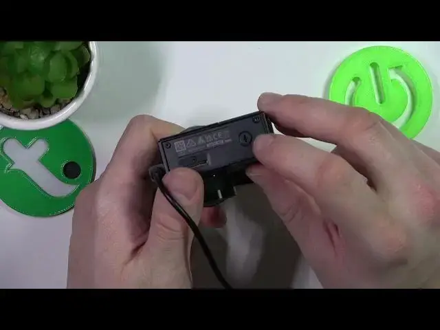 'Video thumbnail for How to Format SD Card on Garmin Dash Cam Tandem?'