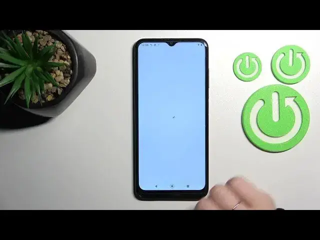 'Video thumbnail for How to Turn On “Hey Google” of Voice Assistant in Nokia G11 - Switch On Google Assistant Command'