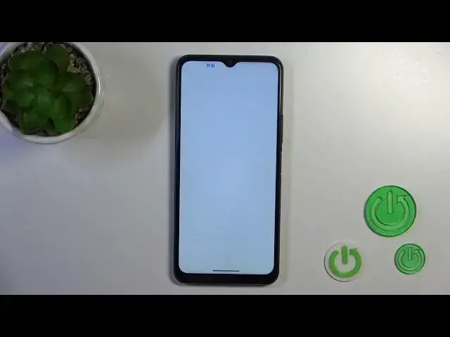 'Video thumbnail for How To Check Battery Health On VIVO Y21S | Ampere App'