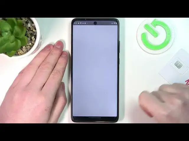 Video thumbnail for MOTOROLA One 5G Ace and Scrolling Screenshot - Take Full Page Screenshot
