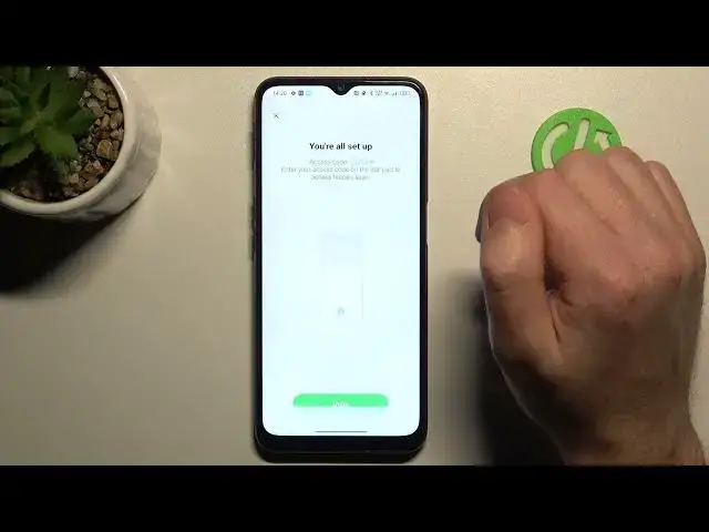 Video thumbnail for How to Hide Apps on OPPO A16s? - Make Apps Invisible