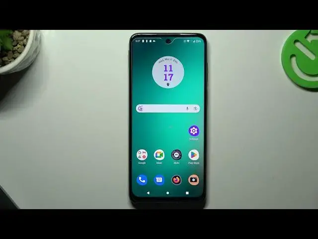 'Video thumbnail for How to Disable TTY Mode in Motorola Phone? Turn Off / ON Text to Voice Mode in Few Seconds!'