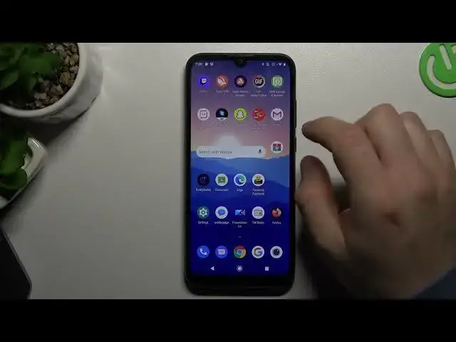 Video thumbnail for Emoji Upgrade: Get the Hottest Emojis for Your Android Device - Step by Step Tutorial!