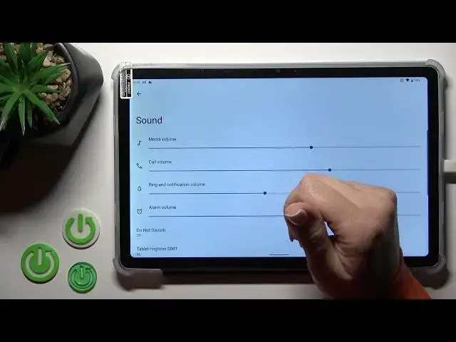 Video thumbnail for How to Mute Ringtone in Doogee T20 - Volume Down Ringtone
