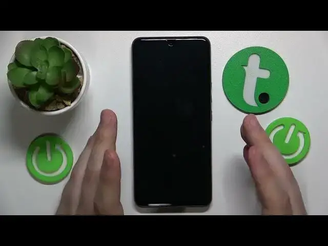 'Video thumbnail for How to Switch On VIVO Phone - Powering the Device On'