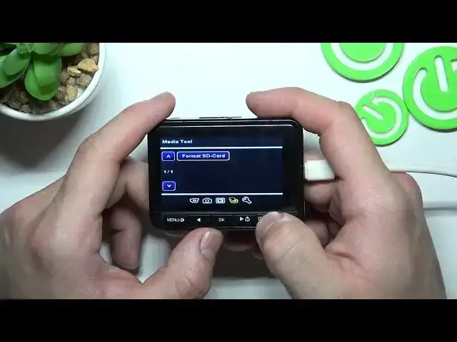 Video thumbnail for Eliminate Flickering on Your NAVITEL R700: Get the Smooth Navigation You Deserve!