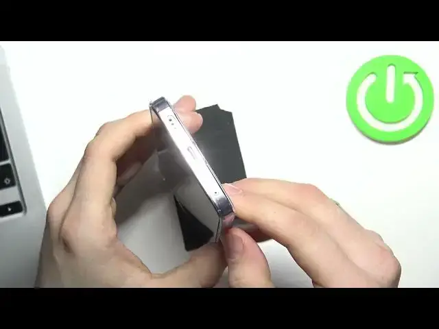 Video thumbnail for How to Clean USB Port in VIVO V23 - Clean Using Household Items