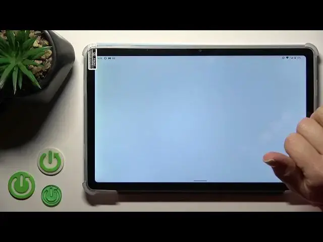 Video thumbnail for How to Unblock Number in Doogee T20 - Remove Contact from a Blacklist
