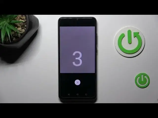 Video thumbnail for Camera Settings - Set Up Camera Timer on ZTE Blade A53 Pro