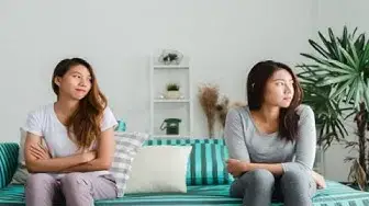 Video thumbnail for ☯ 6 CONSEILS À APPLIQUER SI VOUS ÊTES DANS UNE AMITIÉ MALSAINE