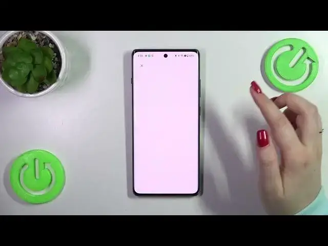 Video thumbnail for How to Set Up Google Backup on OnePlus 12R