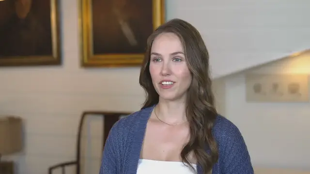 Video thumbnail for How to Learn a New Language Quickly