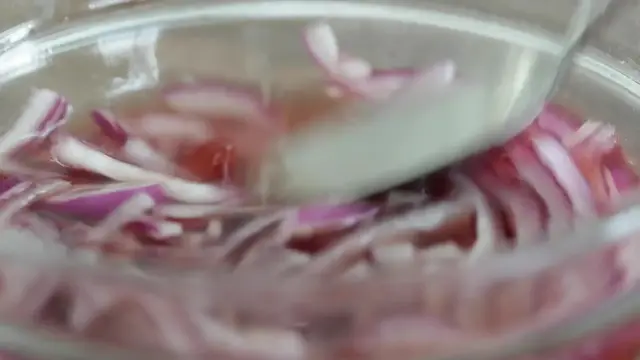 'Video thumbnail for I Made The MOST Flavorful Lamb Burger in Existence (720p 24fps)'