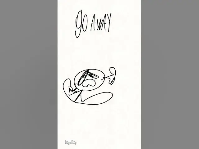 Video thumbnail for My reaction bad things comic #icecreamman #animation #filpacilp