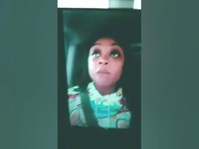 Video thumbnail for the list