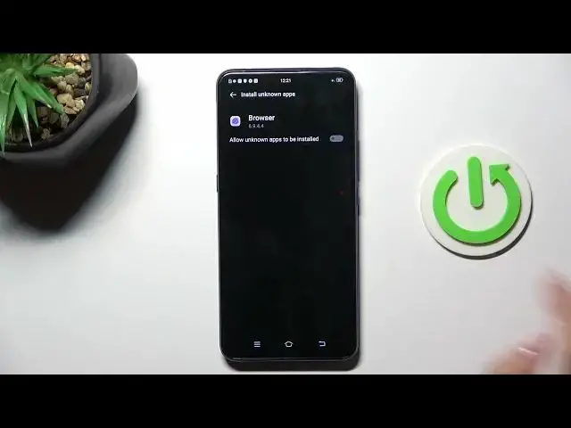 'Video thumbnail for How to Install Apps from Unknown Sources on VIVO V15 PRO?'