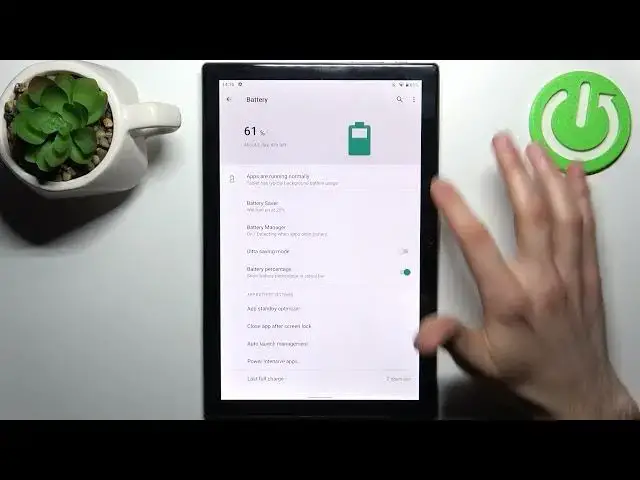 'Video thumbnail for How to Enable Battery Percentage in OUKITEL OKT1 – Show Battery Percentage'
