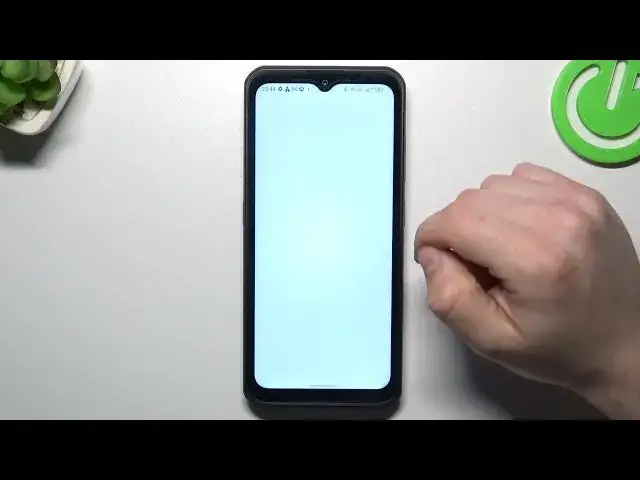 Video thumbnail for How to Forward SMS on UleFone Armor 17 Pro? Check how Quick & Easy you Can Forward any Text Message