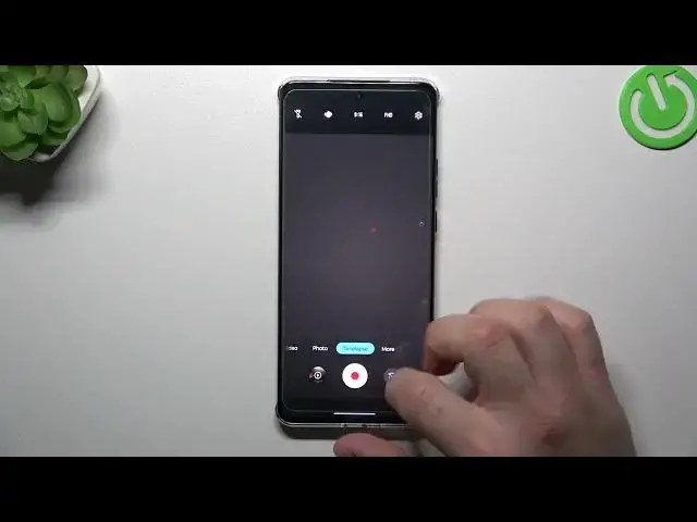Video thumbnail for How to Change Time Lapse Video Speed on Motorola Edge 40?