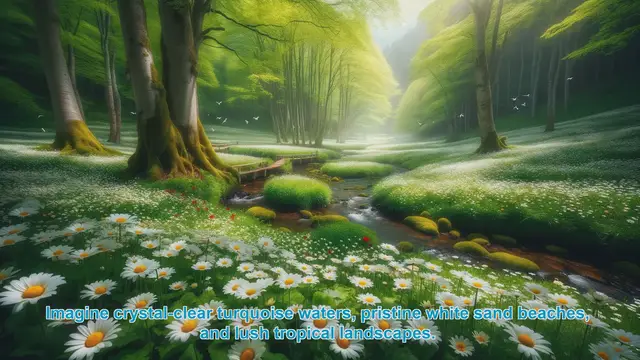 Video thumbnail for Honeymoon in Grenada: Exploring the Top 10 Destinations