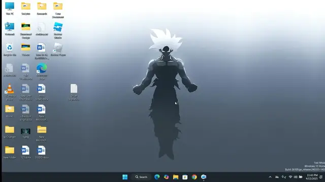 Video thumbnail for Fix Error Roblox Crashed Try Performing a windows clean boot(720P HD)