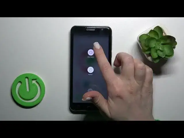 Video thumbnail for How to TURN OFF Emporia SMART.5 Android System? Switch Off / Shut Down Phone!
