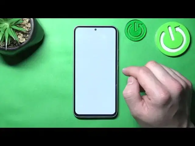 Video thumbnail for How To Find File Manager On Samsung Galaxy A54 5G