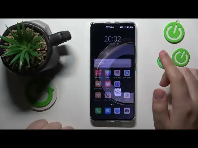 'Video thumbnail for How to Switch Between Dual SIM Cards HUAWEI - Changing SIM Card Preferences'