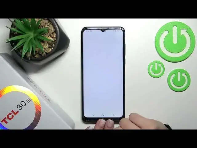 Video thumbnail for How to Logout From Gmail Account on TCL 30SE | Log out from Google Account on TCL 30SE