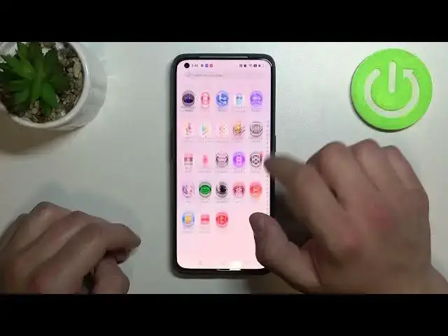 'Video thumbnail for How to Manage Vibration for Calls in REALME GT 2 Pro – Turn On / Off Call Vibrations'