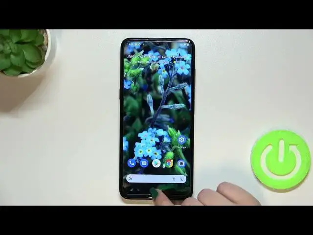 Video thumbnail for How to Turn Off Running Apps on Nokia G11 – Close Background Apps