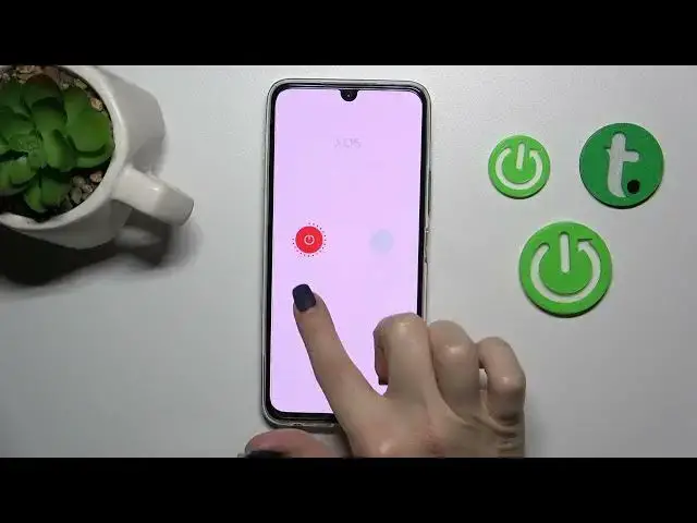 Video thumbnail for How to Switch Off INFINIX Note 12 Pro? - Power Off Device