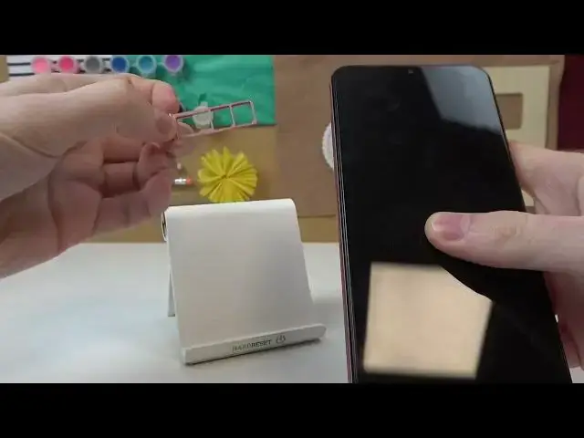 Video thumbnail for Samsung Galaxy M13 - Does It Have Dual Sim Card Slot