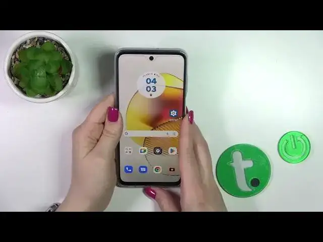 Video thumbnail for MOTOROLA Moto G73 - Face Unlock Test! Check How Fast is Face Recognition Security Method!