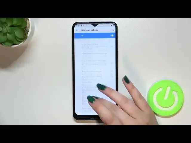 Video thumbnail for How to Enable Developer Options on Nokia G11 – Use Developer Options