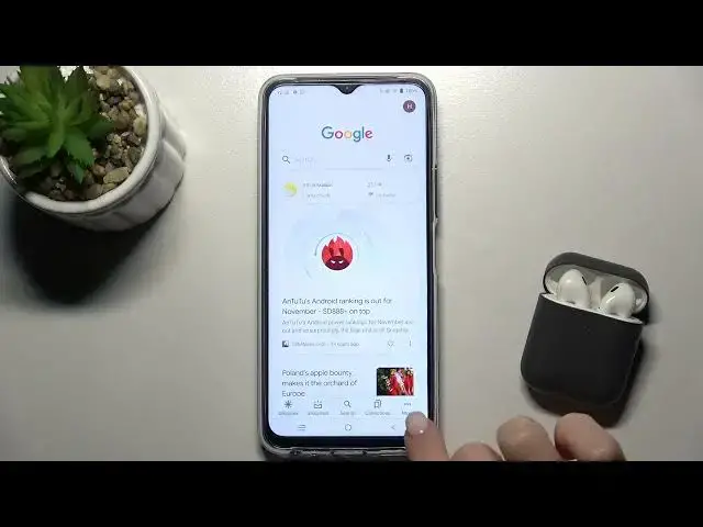 Video thumbnail for How to Turn Off Hey Google of Google Assistant on Vivo Y33S – Disable Ok Google Feature