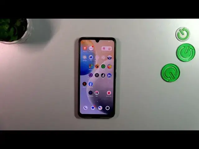 'Video thumbnail for How to Enable Night Mode on VIVO T1 Pro / Eye Comfort Mode'
