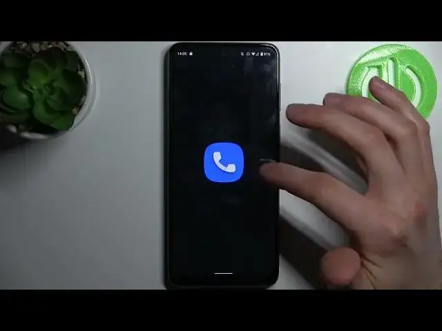 Video thumbnail for How to Copy Contacts from SIM Card to Google Account on MOTOROLA Moto G22