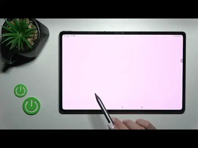 Video thumbnail for How to Activate the Google Assistant on LENOVO Tab P12 Pro