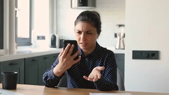 Video thumbnail for Frugal Living Myths Debunked  What Really Works