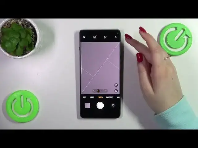 'Video thumbnail for How to Reset Camera Settings on OnePlus 12R'