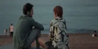 Video thumbnail for Video: LOVE YOU TO DEATH Episode 6 Sneak Peek Clip