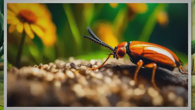 Video thumbnail for DIY Pest Control Ideas