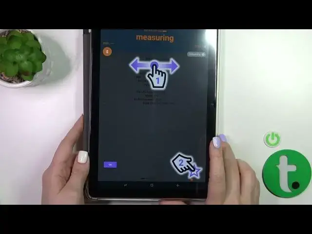 Video thumbnail for How to Check Battery Health on DOOGEE T10? - Use Ampere App